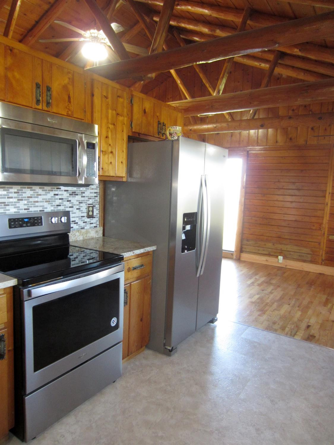 1270 Beaumont Road Nicholasville, KY 40356 - Photo 28 of 45 Photo 28
