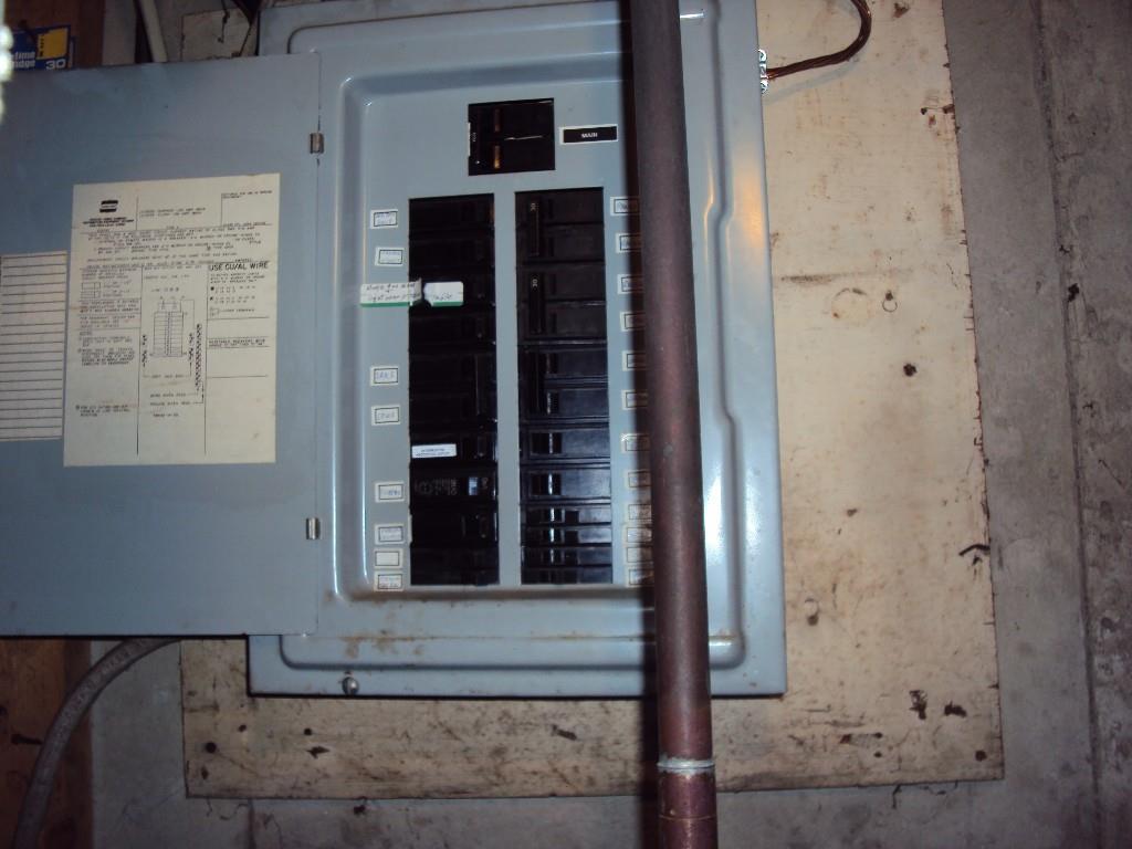 1279 Chase Road Veazie, ME 04401 - Photo 23 of 28 Photo
