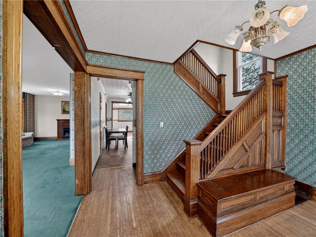 129 Center Street Barton, NY 14892 - Photo 12 of 28