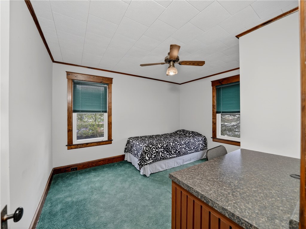 129 Center Street Barton, NY 14892 - Photo 14 of 28