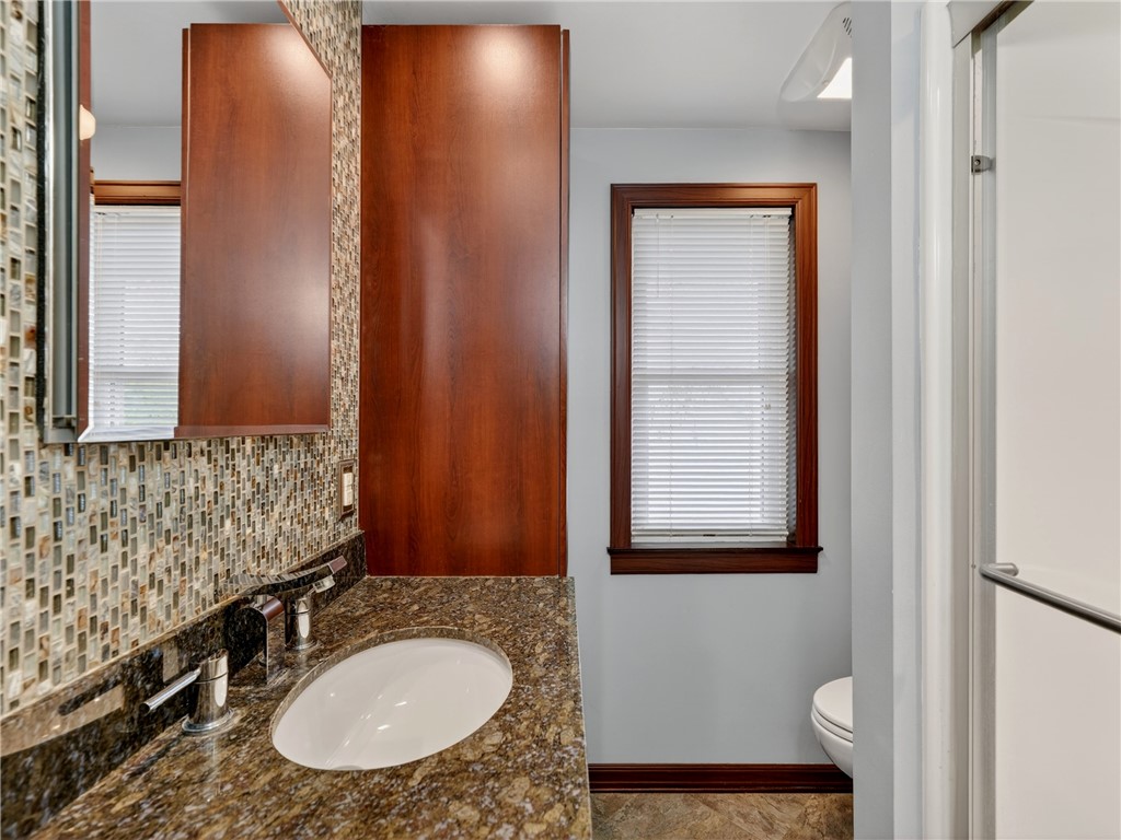 129 Center Street Barton, NY 14892 - Photo 15 of 28