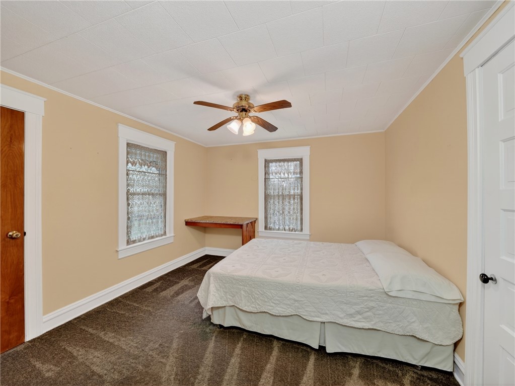 129 Center Street Barton, NY 14892 - Photo 16 of 28