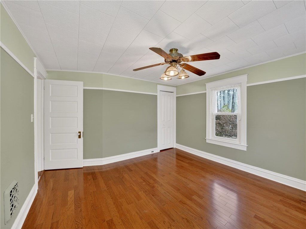 129 Center Street Barton, NY 14892 - Photo 17 of 28
