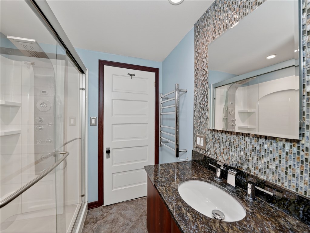 129 Center Street Barton, NY 14892 - Photo 20 of 28