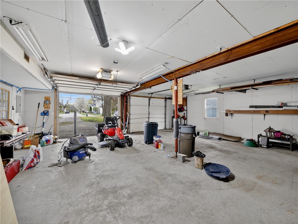 129 Center Street Barton, NY 14892 - Photo 22 of 28