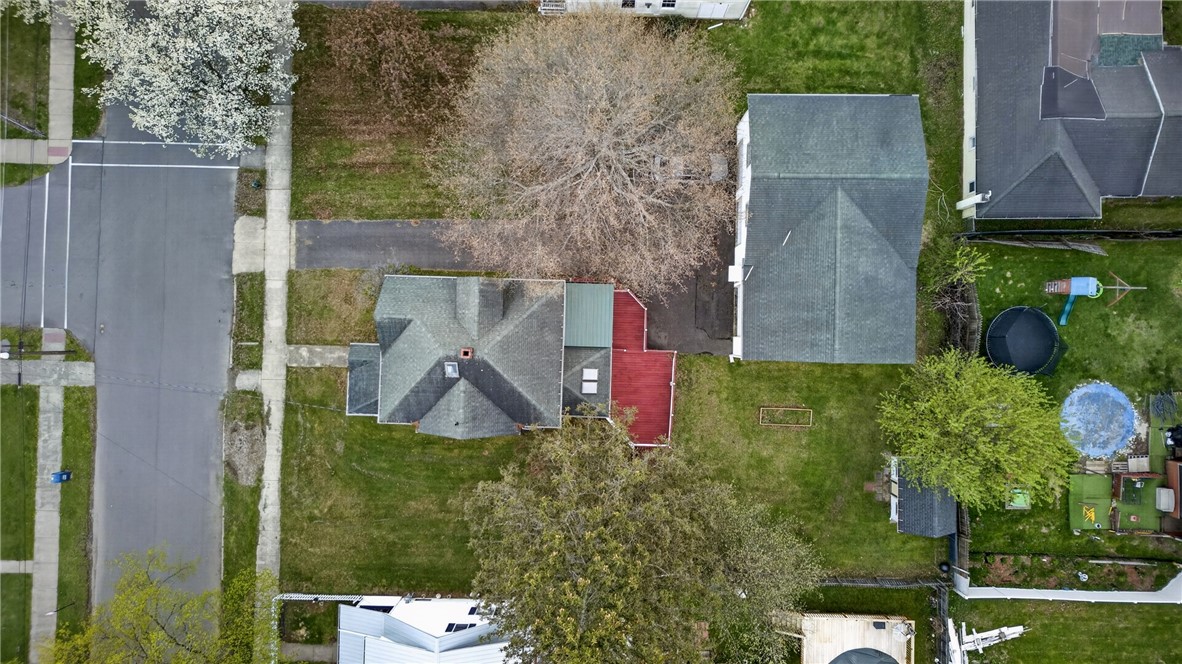 129 Center Street Barton, NY 14892 - Photo 7 of 28