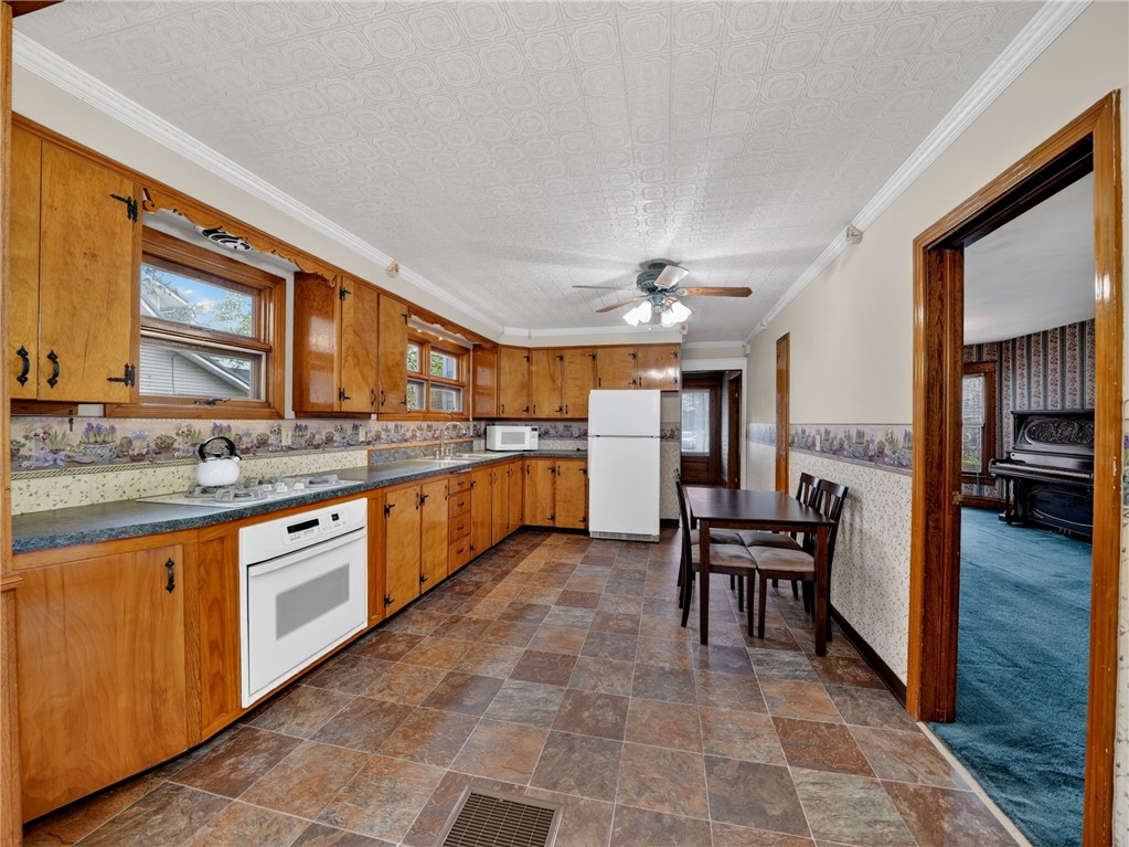 129 Center Street Barton, NY 14892 - Photo 9 of 28