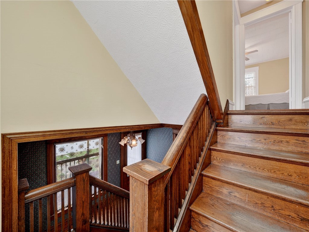 129 Center Street Barton, NY 14892 - Photo 10 of 28