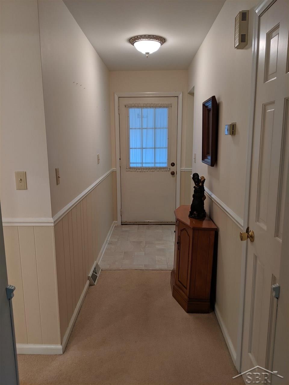 4142 Emerald Road Bridgeport, MI 48722 - Photo 8 of 27 31382922-7.JPG