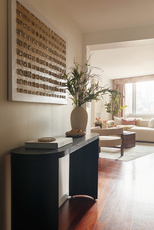 10 Rogers Street, Unit 606 Cambridge, MA 02142 - Photo 14 of 23