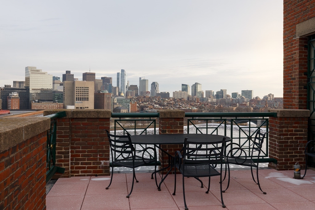 10 Rogers Street, Unit 606 Cambridge, MA 02142 - Photo 18 of 23