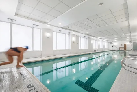 $995,000 | 10 Rogers Street, Unit 606, Cambridge, MA 02142