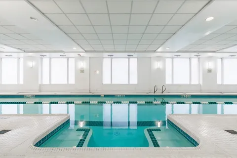 $995,000 | 10 Rogers Street, Unit 606, Cambridge, MA 02142