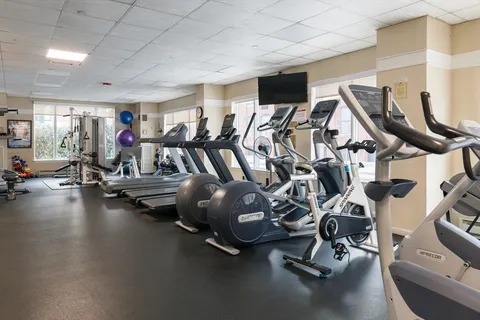 $995,000 | 10 Rogers Street, Unit 606, Cambridge, MA 02142