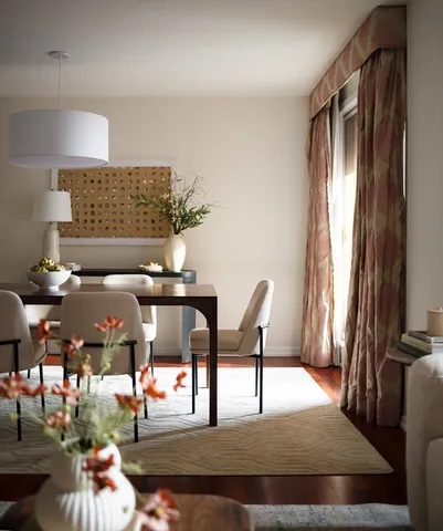 $995,000 | 10 Rogers Street, Unit 606, Cambridge, MA 02142