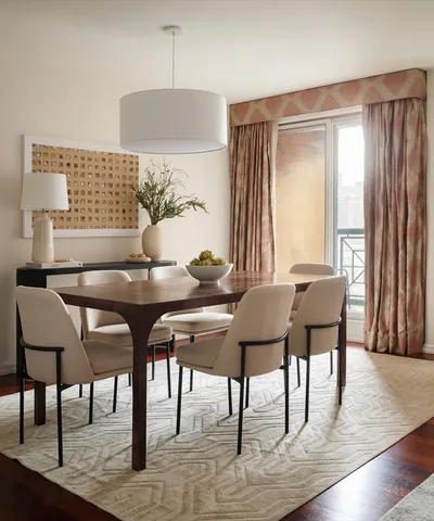 $995,000 | 10 Rogers Street, Unit 606, Cambridge, MA 02142