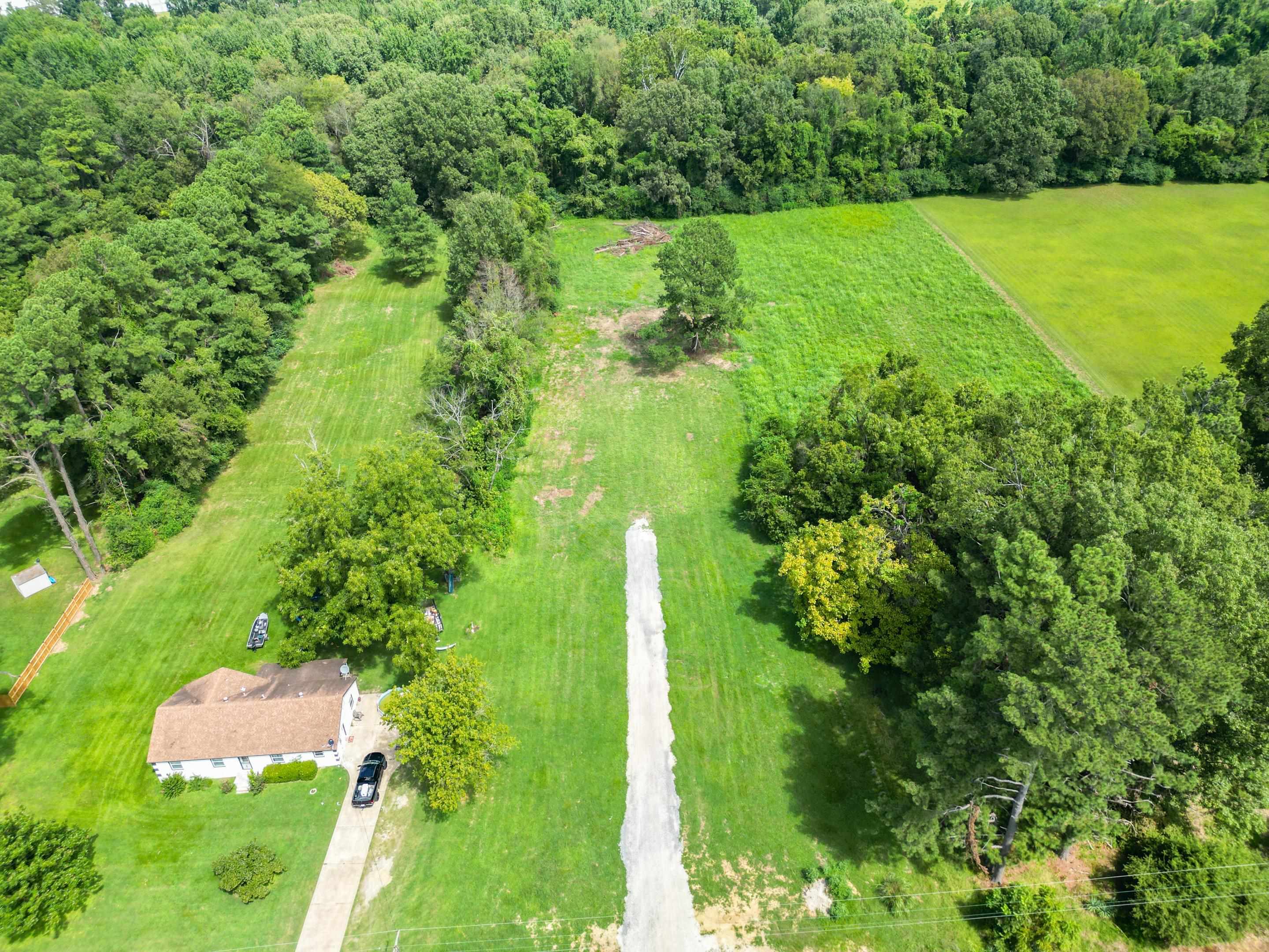 3964 Crenshaw Road Millington, TN 38053 - Photo 2 of 5 Gallery Image 2
