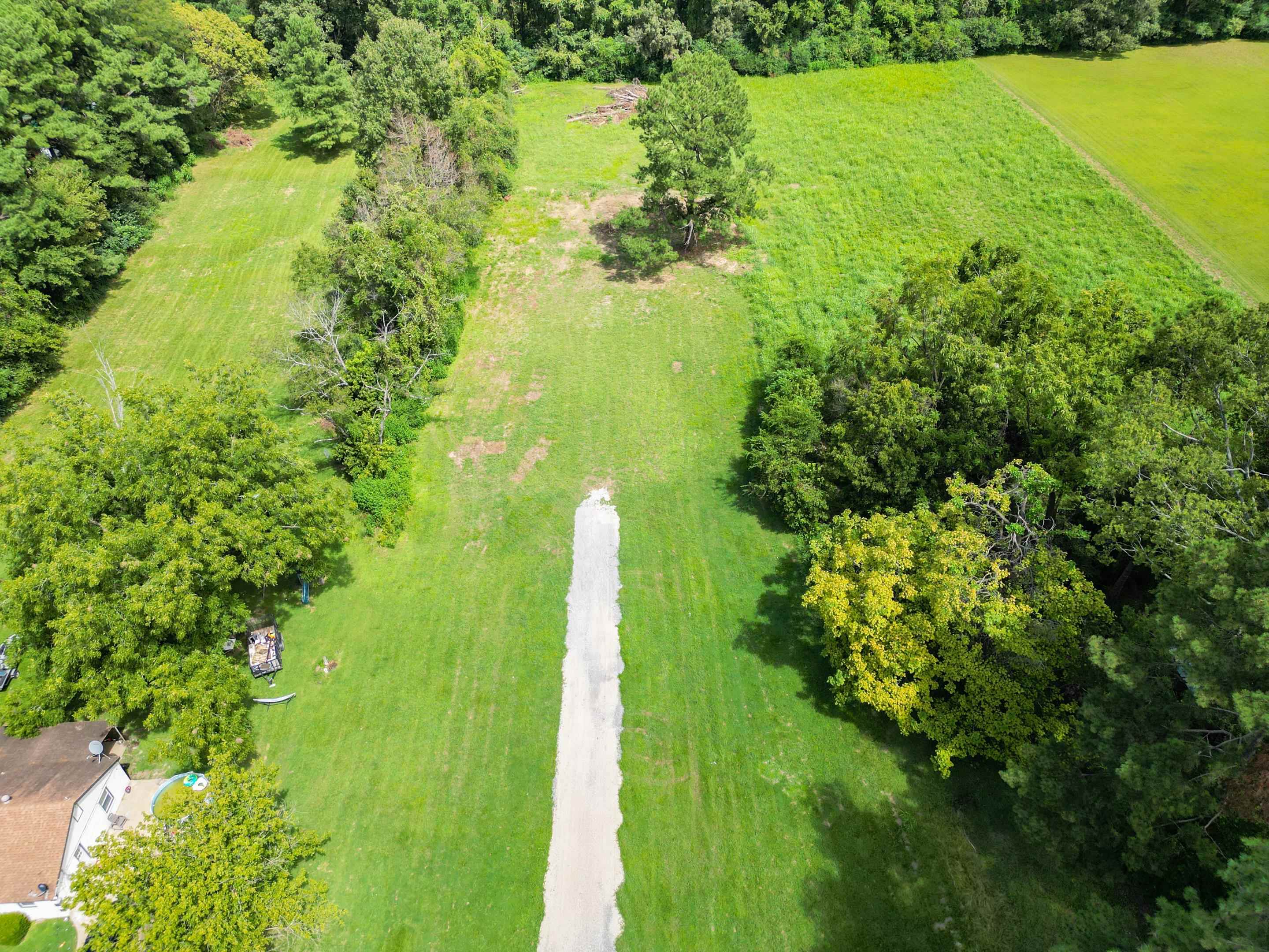 3964 Crenshaw Road Millington, TN 38053 - Photo 4 of 5 Gallery Image 4