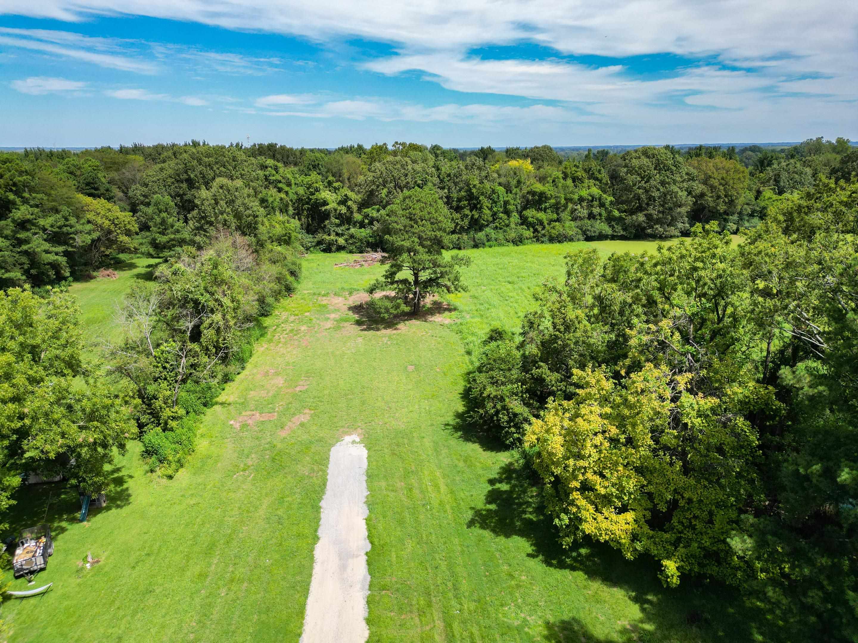 3964 Crenshaw Road Millington, TN 38053 - Photo 5 of 5 Gallery Image 5