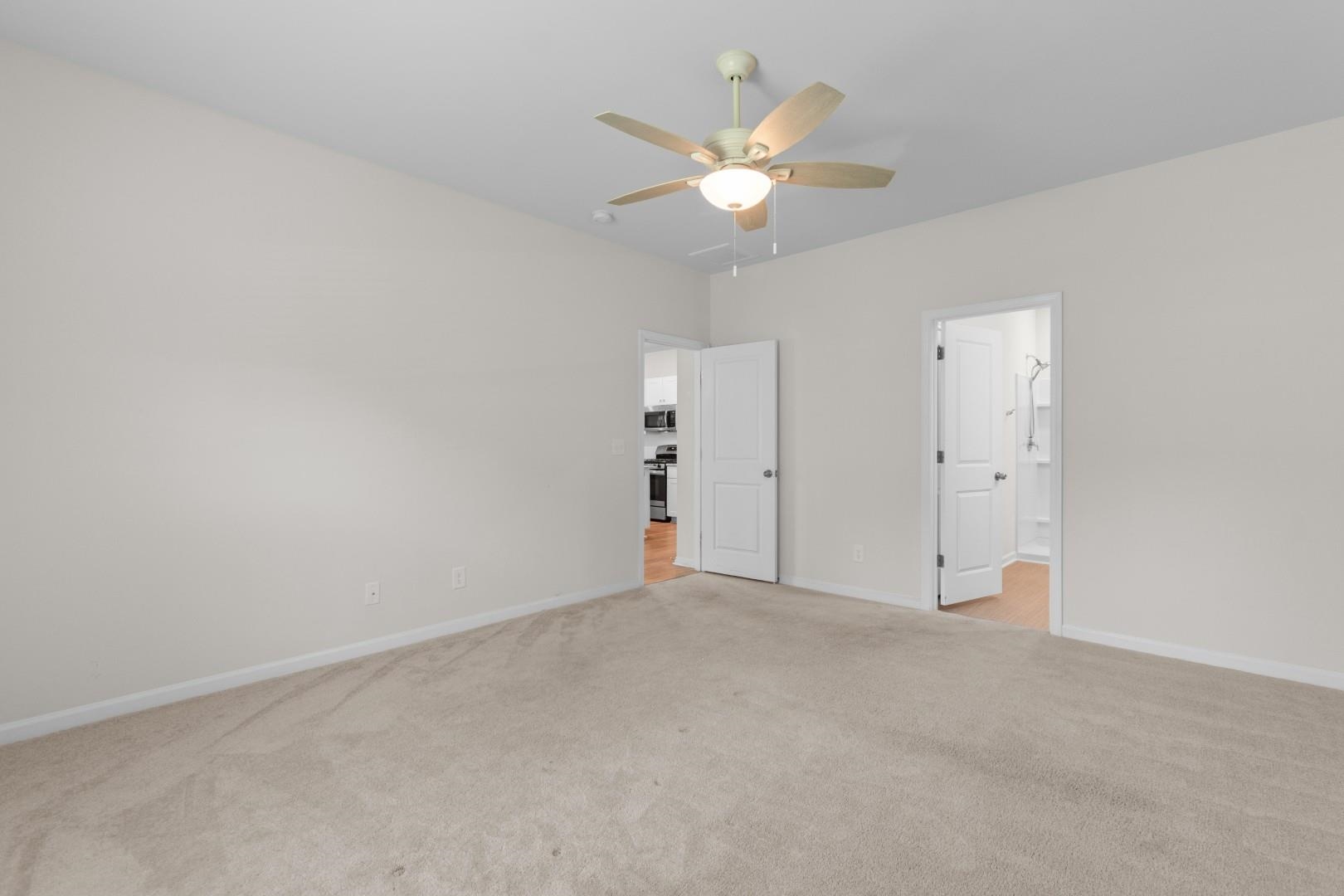 157 Cypress Tree Loop Longs, SC 29568 - Photo 23 of 48