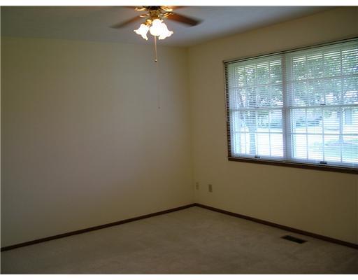 4859 Auston Street, Unit 4359 Springfield, OH 45502 - Photo 8 of 11