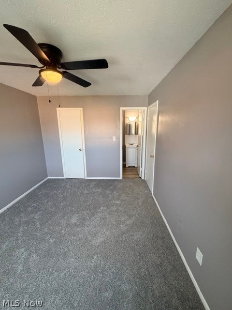 9976 Darrow Road, Unit 6 Twinsburg, OH 44087 - Photo 15 of 19