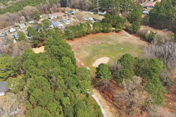 $370,000 | 3114 Bryant Street, Durham, NC 27703