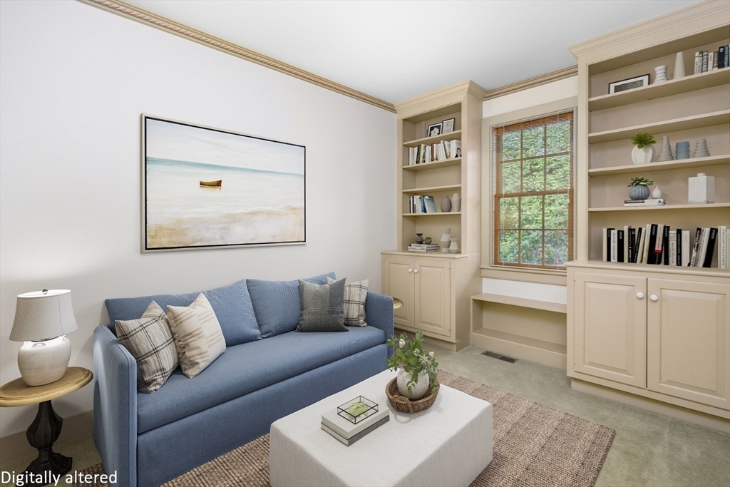 41 Court Street Chatham, MA 02650 - Photo 15 of 38