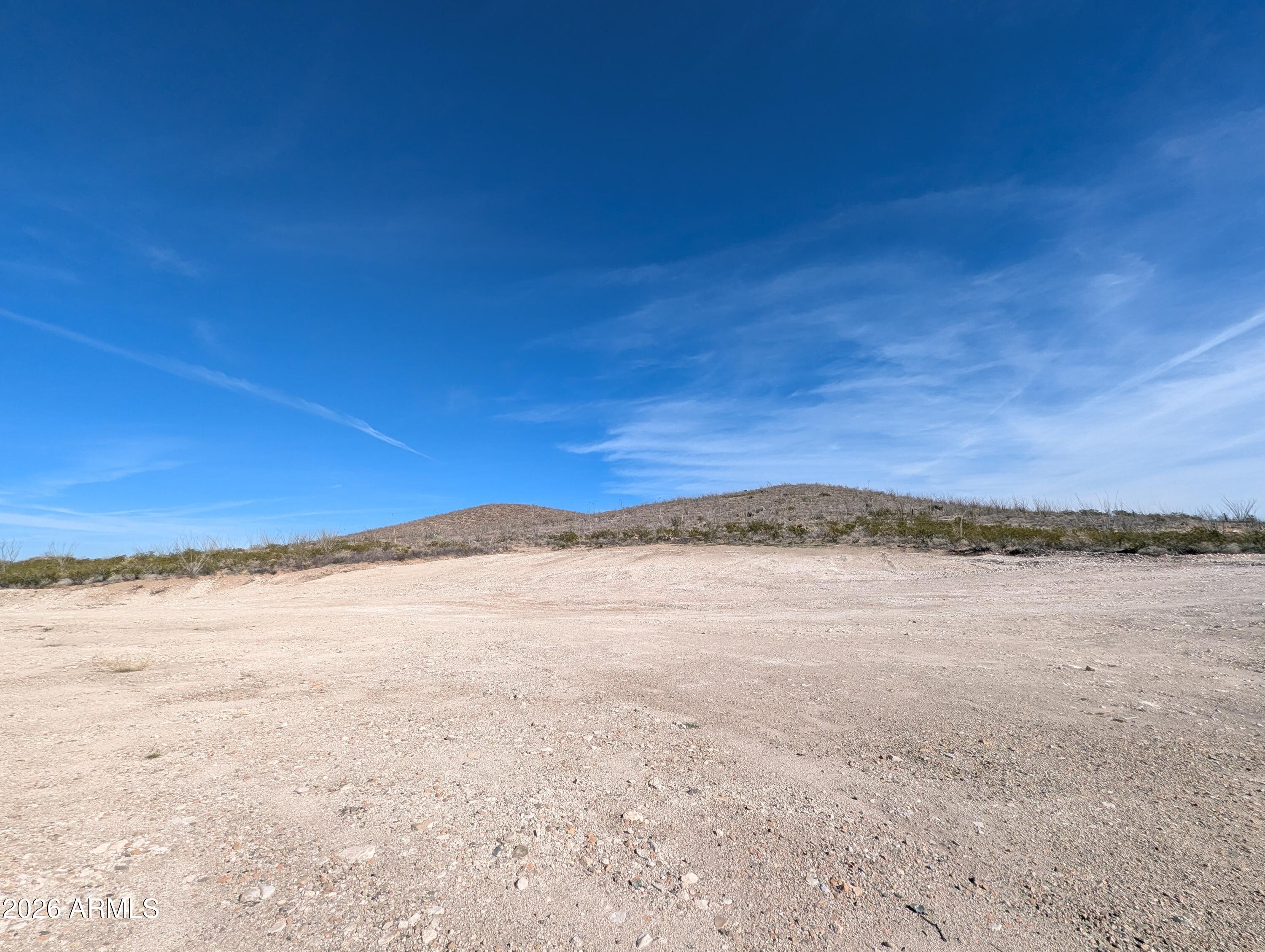 Tbd South Charleston Road Tombstone, AZ 85638 - Photo 1 of 8 a view of an ocean beach and mountain