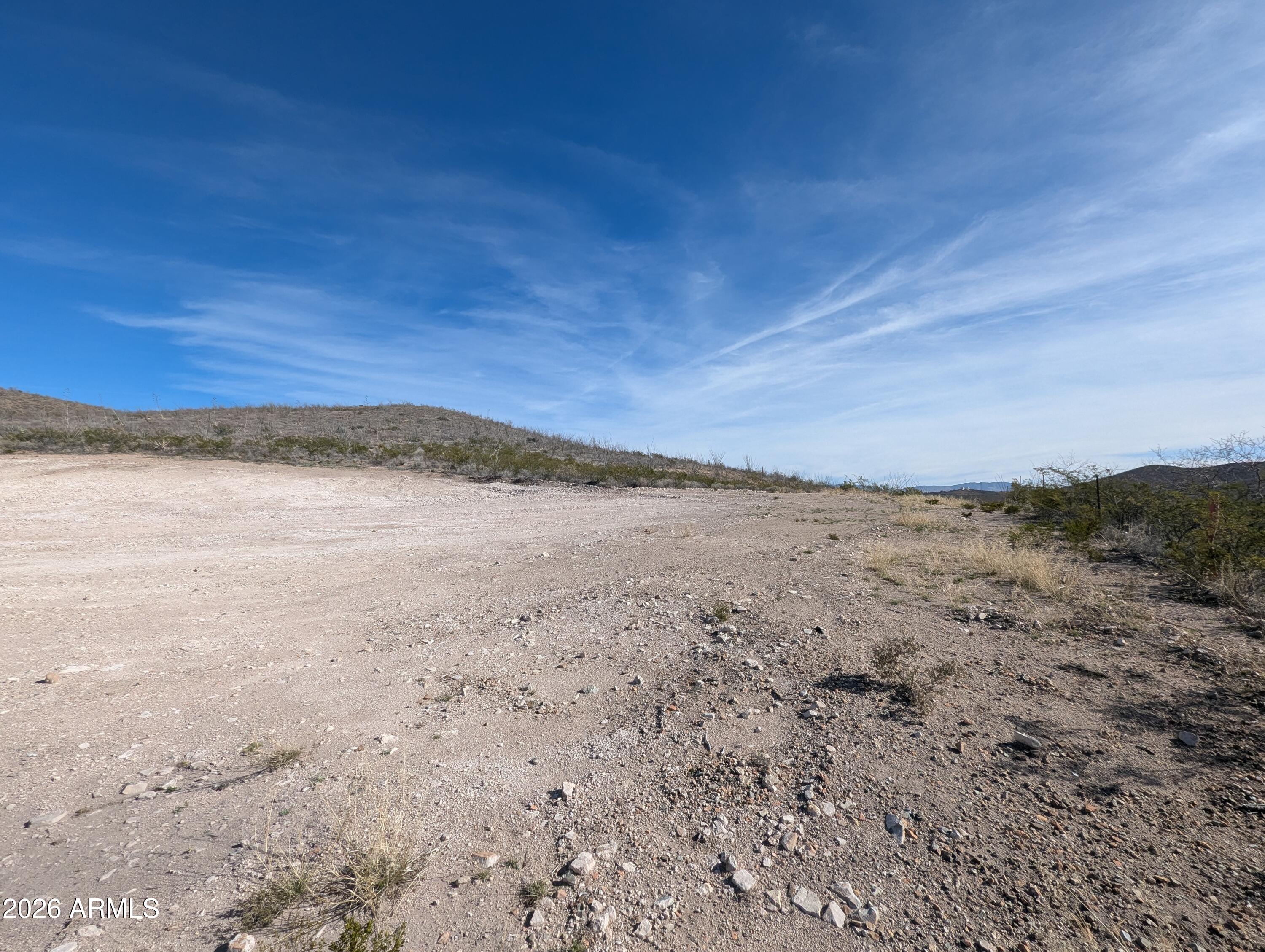 Tbd South Charleston Road Tombstone, AZ 85638 - Photo 4 of 8 a view of beach and ocean