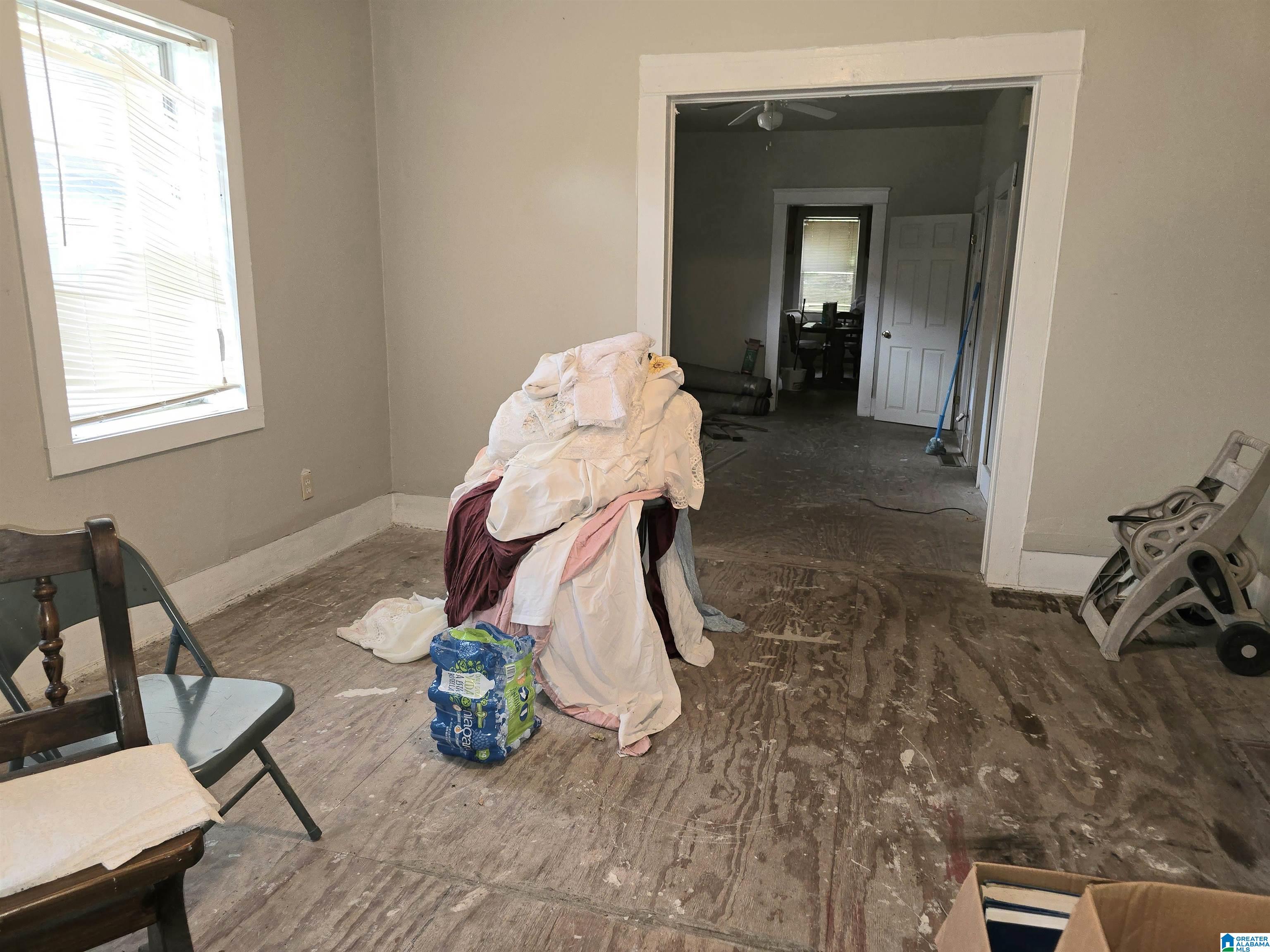 1609 Exeter Avenue Bessemer, AL 35020 - Photo 2 of 70