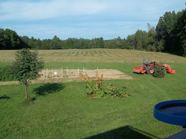27 Atkins Road Corinna, ME 04928 - Photo 30 of 36