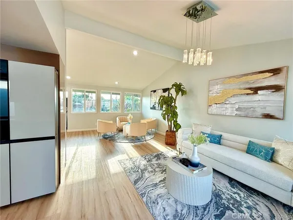 $2,199,000 | 3432 Yellowtail Drive, Rossmoor, CA 90720