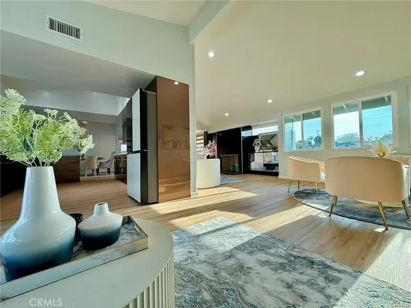 $2,199,000 | 3432 Yellowtail Drive, Rossmoor, CA 90720