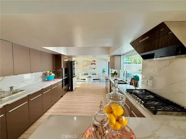 $2,199,000 | 3432 Yellowtail Drive, Rossmoor, CA 90720