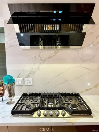 $2,199,000 | 3432 Yellowtail Drive, Rossmoor, CA 90720