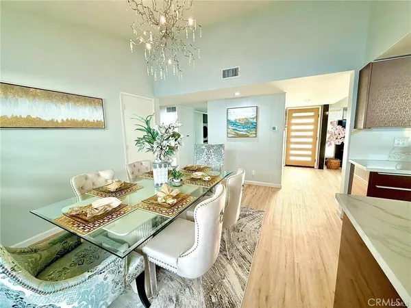 $2,199,000 | 3432 Yellowtail Drive, Rossmoor, CA 90720