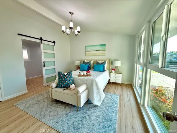 $2,199,000 | 3432 Yellowtail Drive, Rossmoor, CA 90720