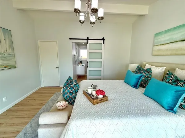 $2,199,000 | 3432 Yellowtail Drive, Rossmoor, CA 90720