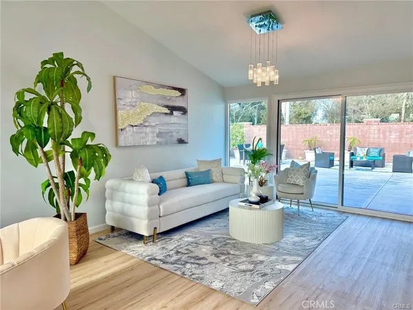 $2,199,000 | 3432 Yellowtail Drive, Rossmoor, CA 90720