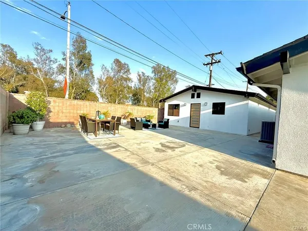 $2,199,000 | 3432 Yellowtail Drive, Rossmoor, CA 90720