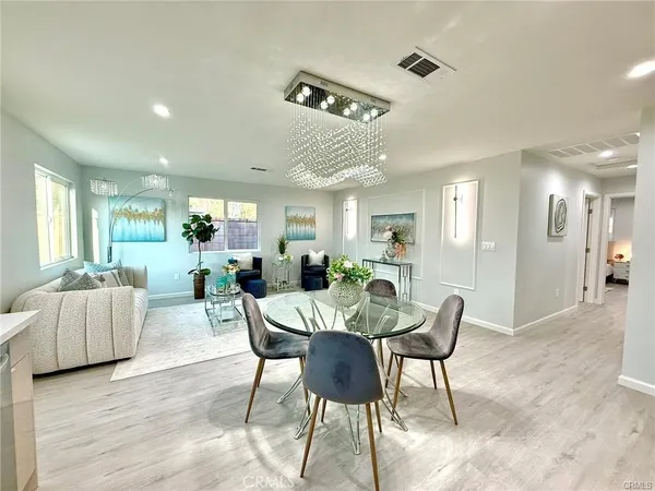$2,199,000 | 3432 Yellowtail Drive, Rossmoor, CA 90720