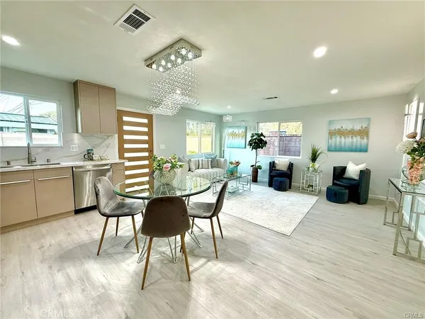 $2,199,000 | 3432 Yellowtail Drive, Rossmoor, CA 90720
