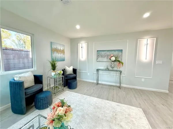 $2,199,000 | 3432 Yellowtail Drive, Rossmoor, CA 90720