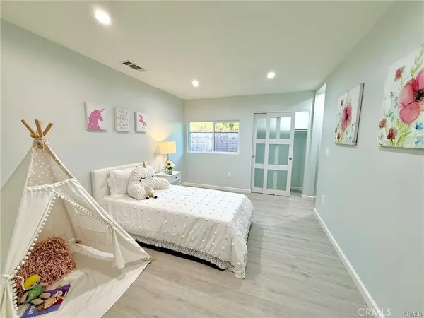 $2,199,000 | 3432 Yellowtail Drive, Rossmoor, CA 90720