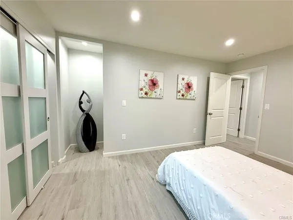 $2,199,000 | 3432 Yellowtail Drive, Rossmoor, CA 90720