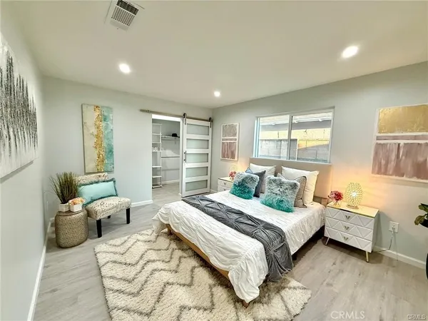 $2,199,000 | 3432 Yellowtail Drive, Rossmoor, CA 90720