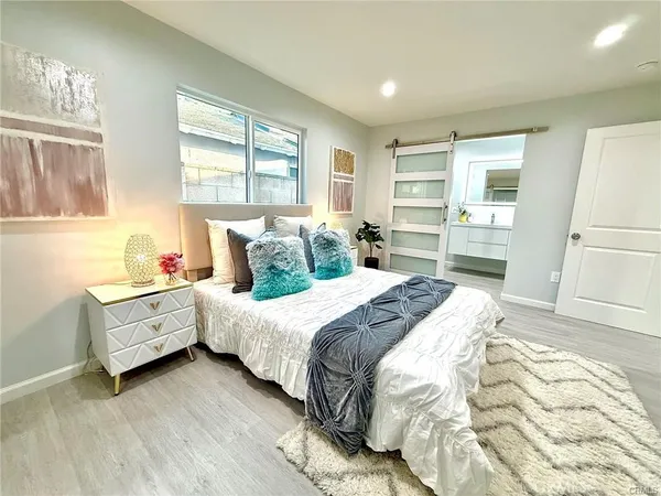 $2,199,000 | 3432 Yellowtail Drive, Rossmoor, CA 90720