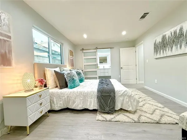$2,199,000 | 3432 Yellowtail Drive, Rossmoor, CA 90720