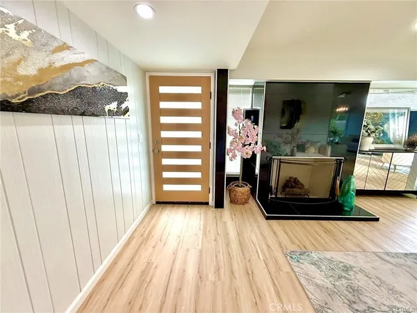 $2,199,000 | 3432 Yellowtail Drive, Rossmoor, CA 90720